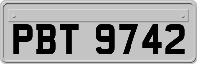 PBT9742