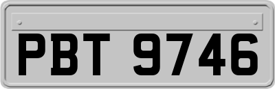 PBT9746