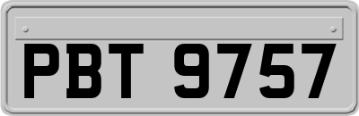 PBT9757