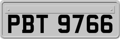 PBT9766