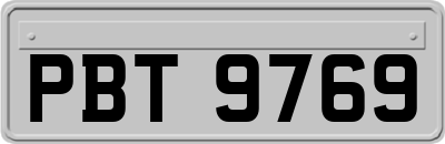 PBT9769