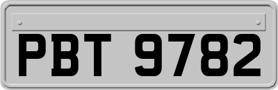 PBT9782