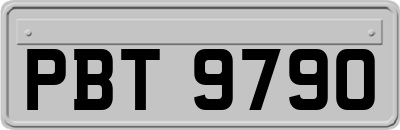 PBT9790