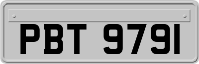 PBT9791