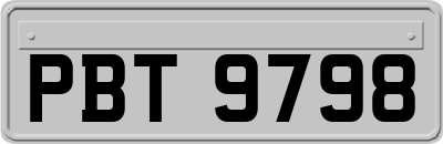 PBT9798