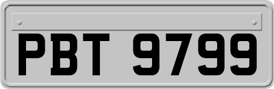 PBT9799