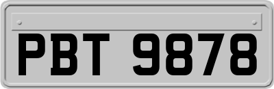 PBT9878