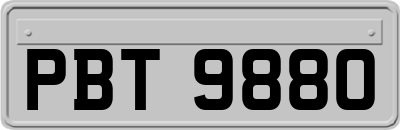 PBT9880