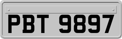 PBT9897