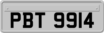 PBT9914