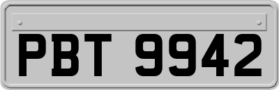 PBT9942