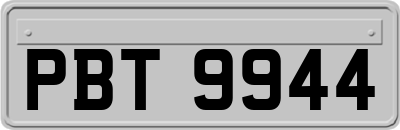 PBT9944