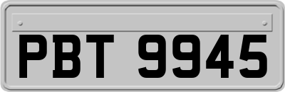 PBT9945