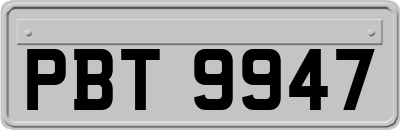 PBT9947