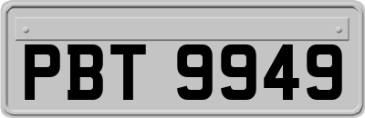 PBT9949