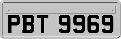 PBT9969