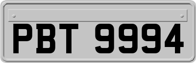 PBT9994