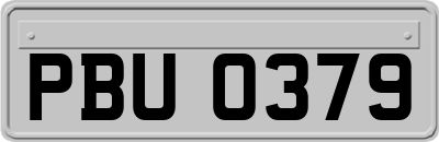 PBU0379