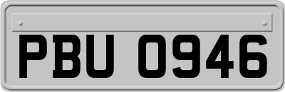 PBU0946