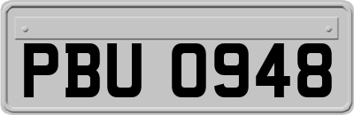 PBU0948