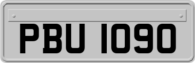 PBU1090