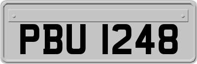 PBU1248