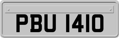 PBU1410