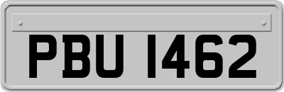 PBU1462