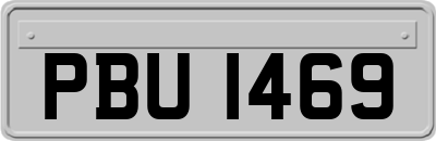 PBU1469