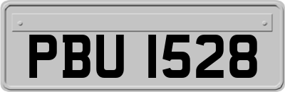 PBU1528