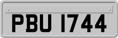 PBU1744
