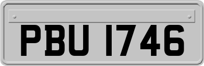 PBU1746