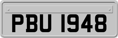 PBU1948