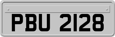 PBU2128