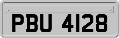 PBU4128