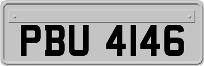 PBU4146