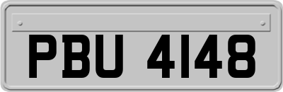 PBU4148