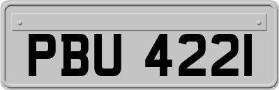 PBU4221