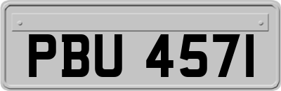 PBU4571