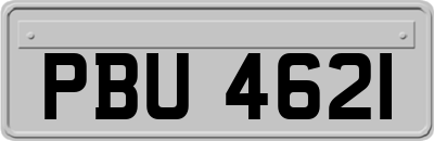 PBU4621