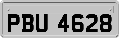 PBU4628