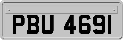 PBU4691