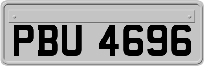 PBU4696