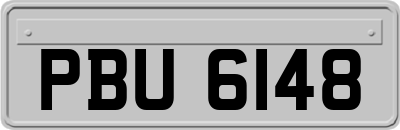 PBU6148