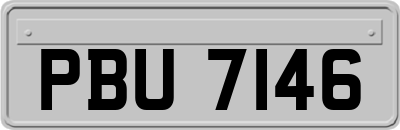 PBU7146