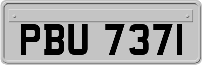 PBU7371