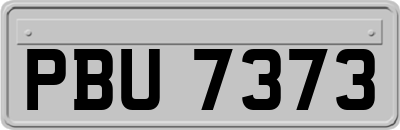 PBU7373