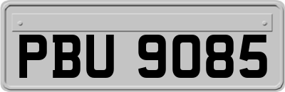 PBU9085