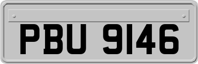 PBU9146