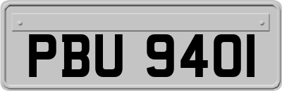 PBU9401